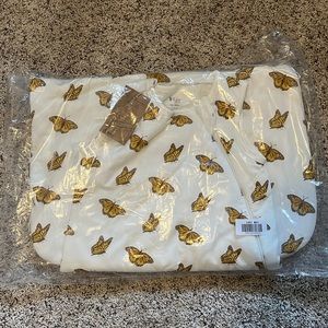 Kyte 1.0 TOG Sleep Bag